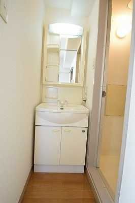 マジェスティービル その他2