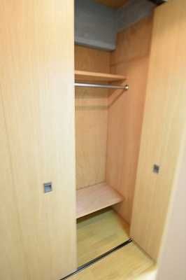 マジェスティービル その他3