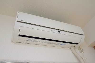 マジェスティービル その他4