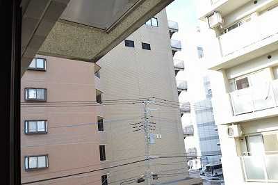 マジェスティービル その他5