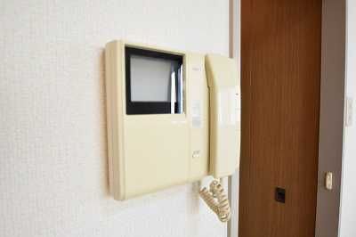 マジェスティービル その他外観3