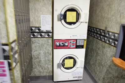 マジェスティービル その他7