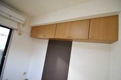 マジェスティービル その他9