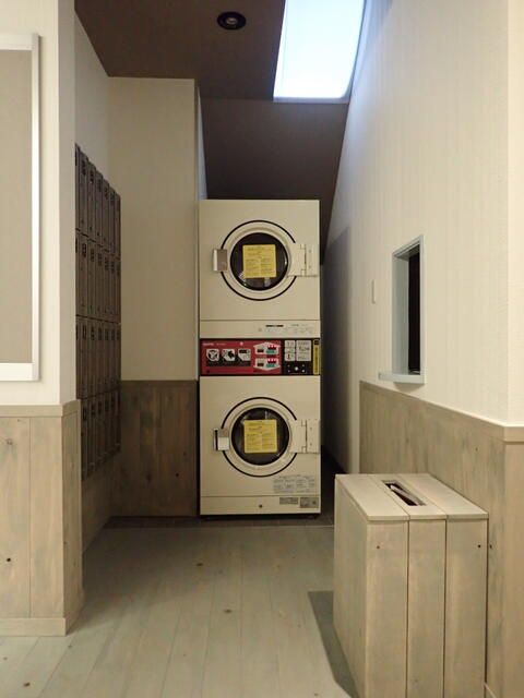 マジェスティービル その他12