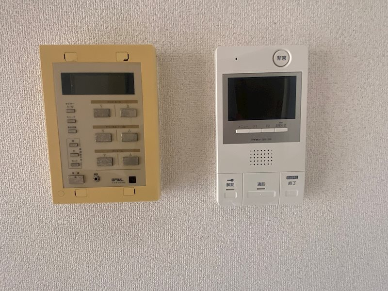 マキシス本厚木 その他2