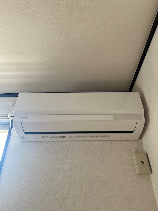 グリーンハイツ その他2