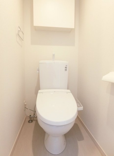 リブリ・コウゲン鎌倉 その他1