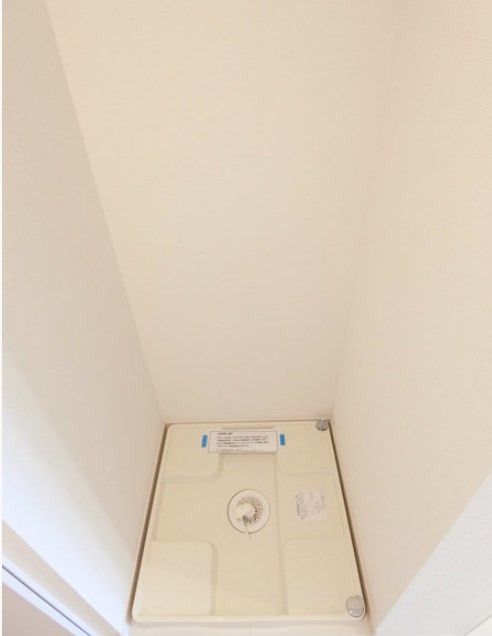 リブリ・コウゲン鎌倉 その他4