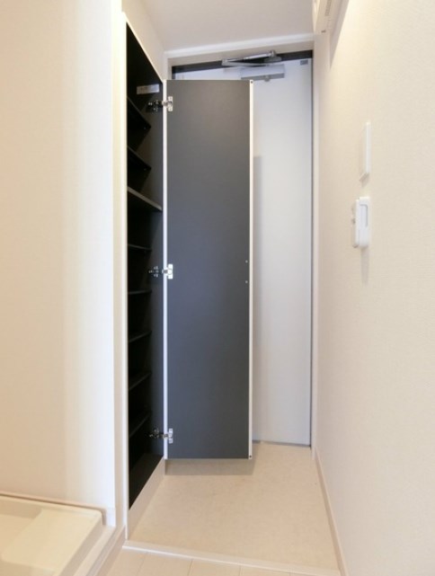 リブリ・コウゲン鎌倉 その他5