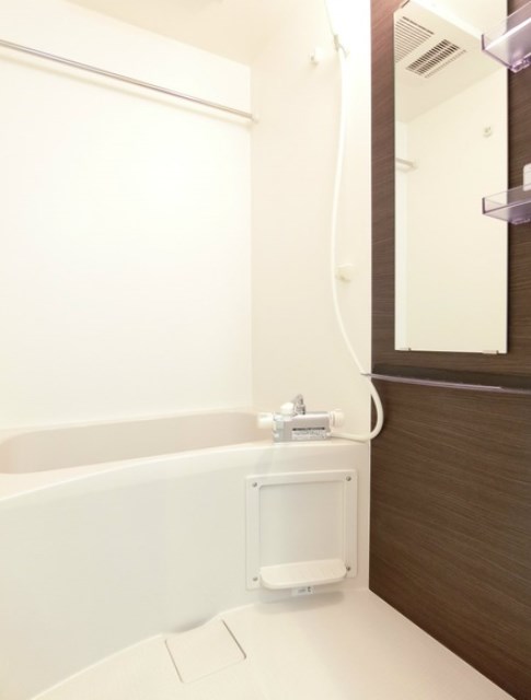 リブリ・コウゲン鎌倉 風呂画像