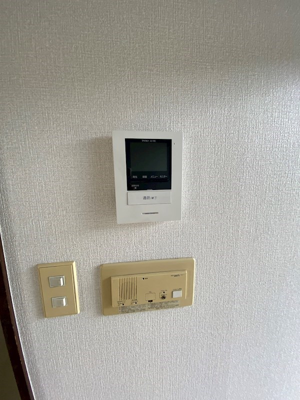 グリーンハイツ その他6
