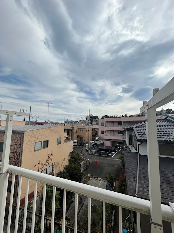 グリーンハイツ その他3