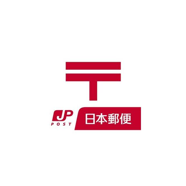 ルミエール 周辺画像6