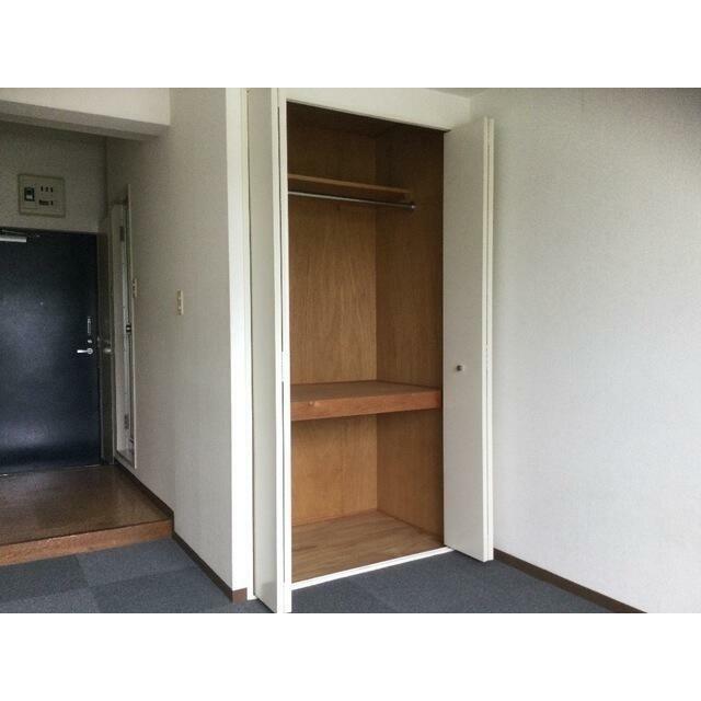 湘南平塚コート その他3