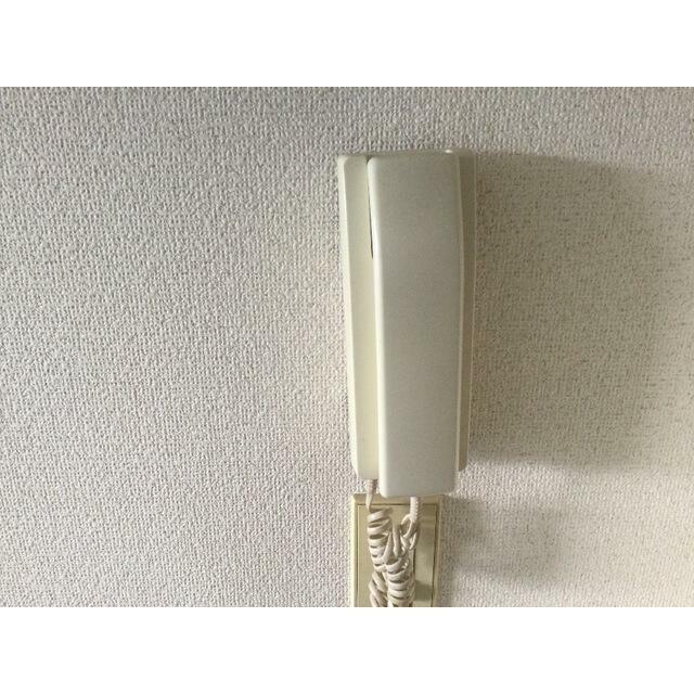 湘南平塚コート その他4