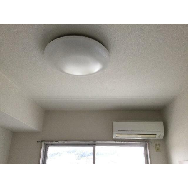 湘南平塚コート その他6