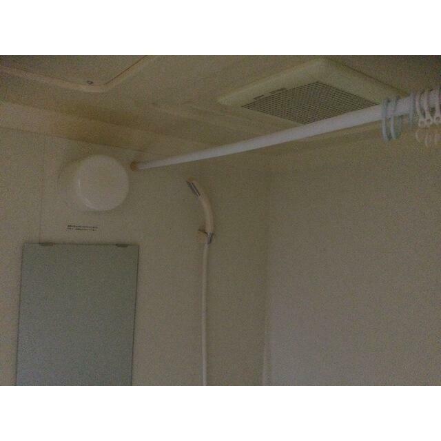 湘南平塚コート その他9