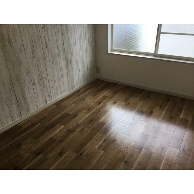 ジュネパレス平塚１０ その他1