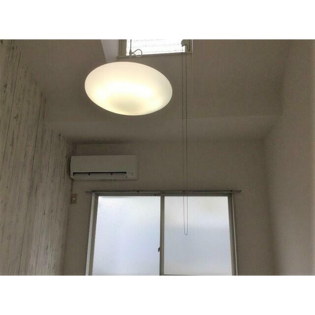 ジュネパレス平塚１０ その他2