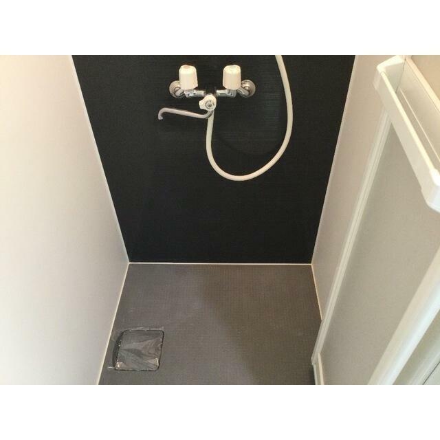 ジュネパレス平塚１０ その他5