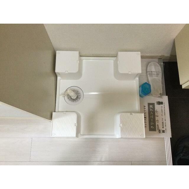 ジュネパレス平塚１０ その他7