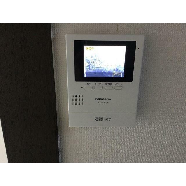 スマイルハウス第２ その他3