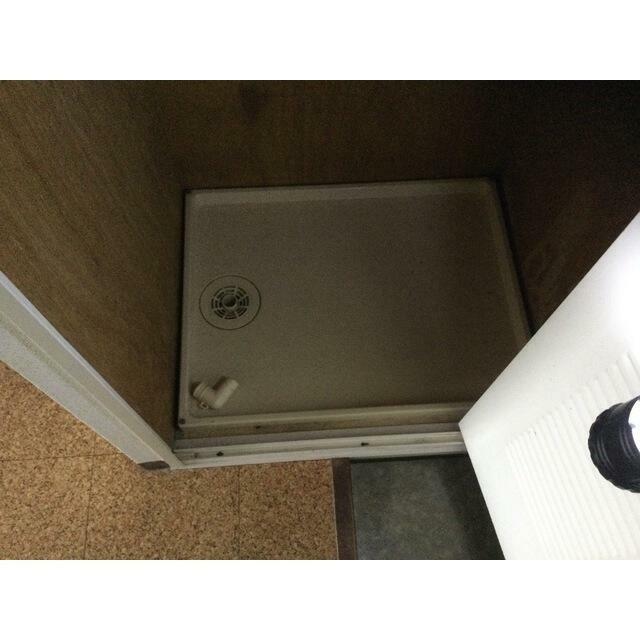 湘南平塚コート その他2