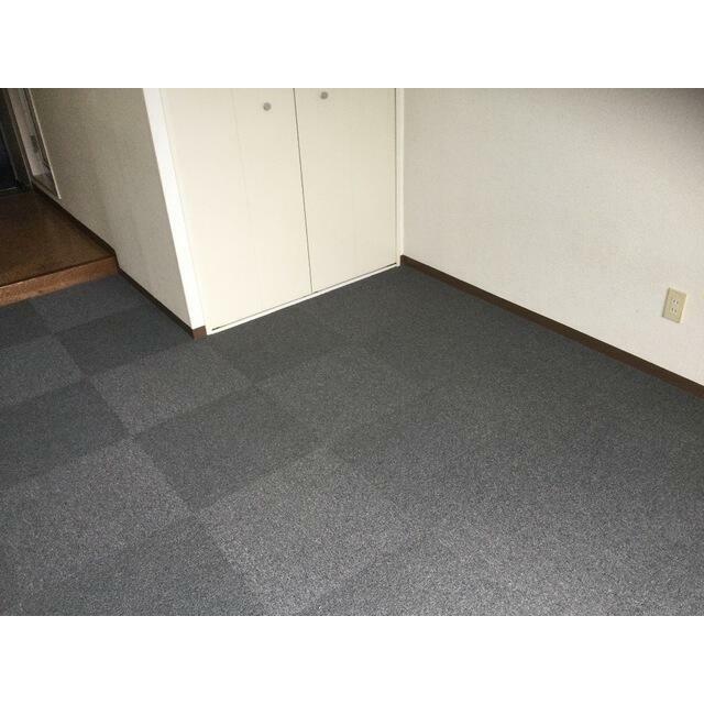 湘南平塚コート その他7