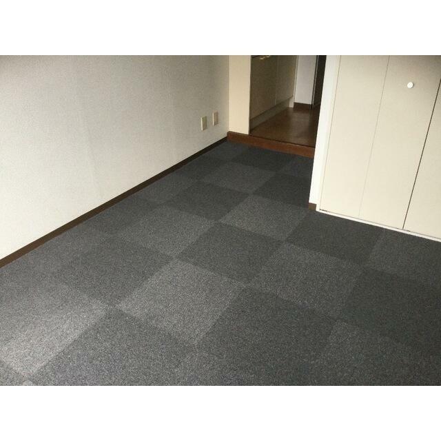 湘南平塚コート その他8