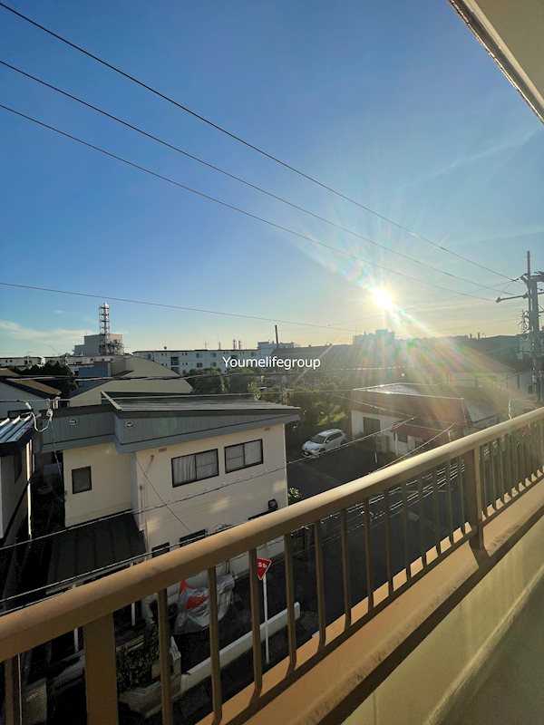 折田マンション その他5