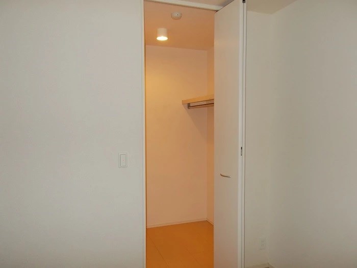 ラマージュⅡ その他1