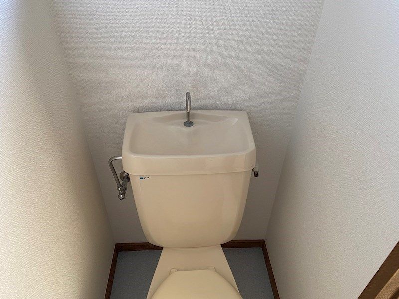 第８匠優アパート その他2