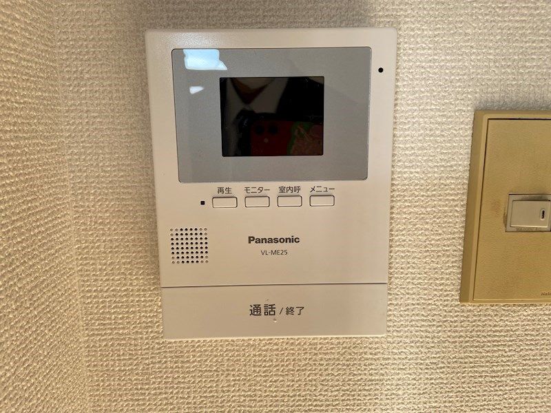 第８匠優アパート その他外観1