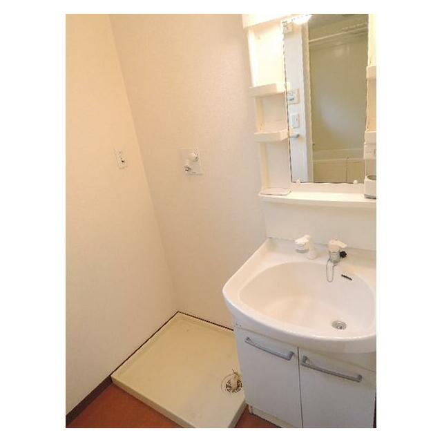 シャーメゾン湘南 その他1