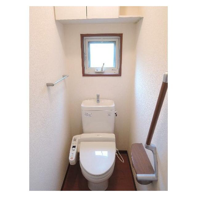 シャーメゾン湘南 その他2