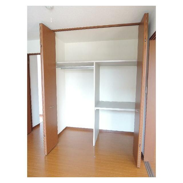 シャーメゾン湘南 その他3