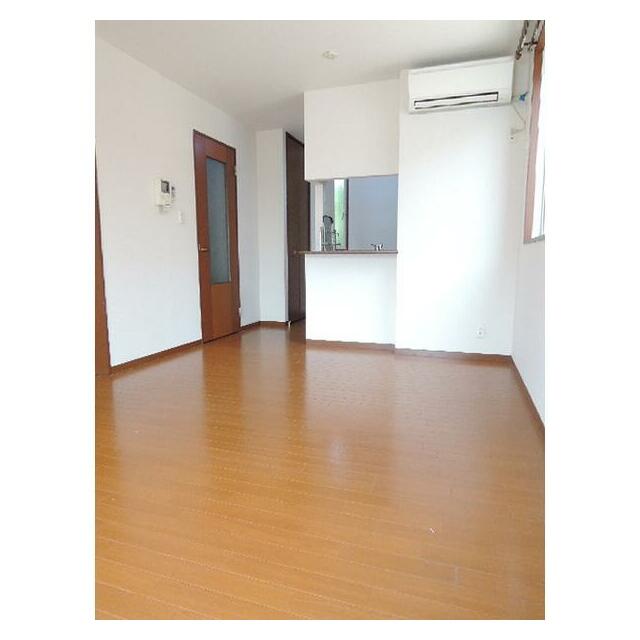 シャーメゾン湘南 その他4