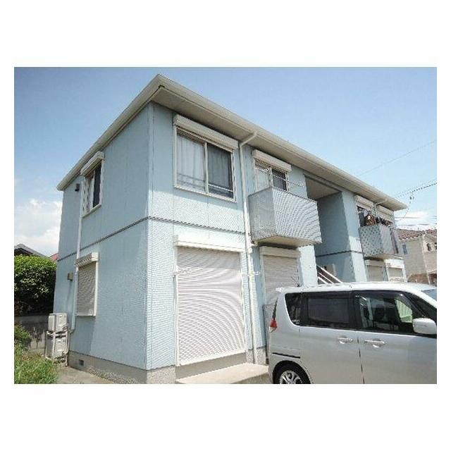 シャーメゾン湘南 その他5