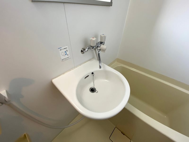 オンディーヌ湘南 その他1