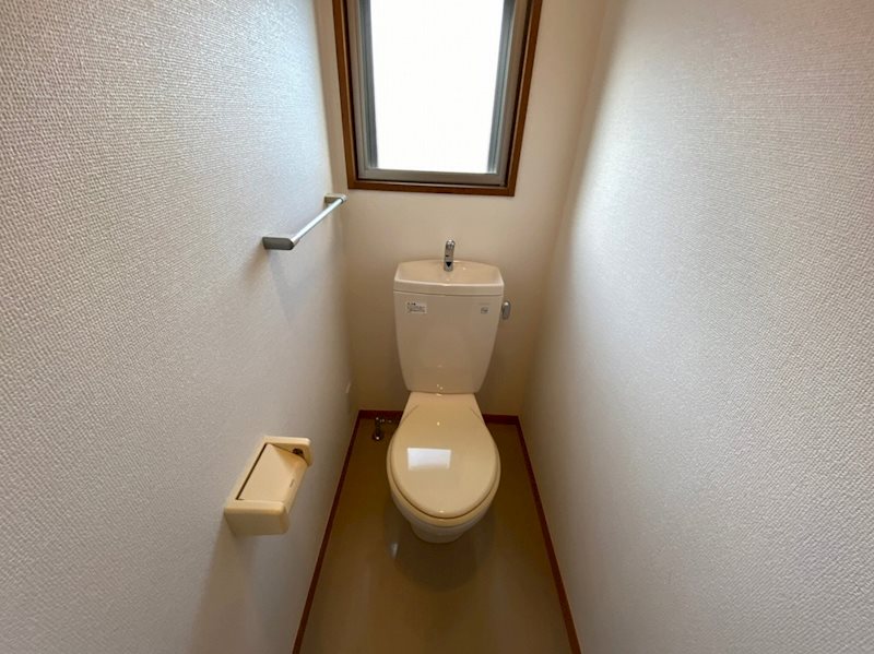 オンディーヌ湘南 その他2