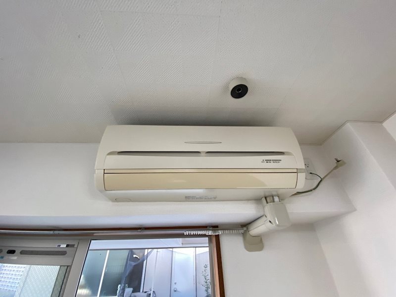 オンディーヌ湘南 その他3