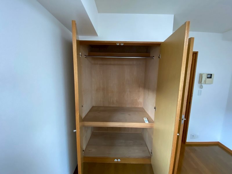 オンディーヌ湘南 その他5