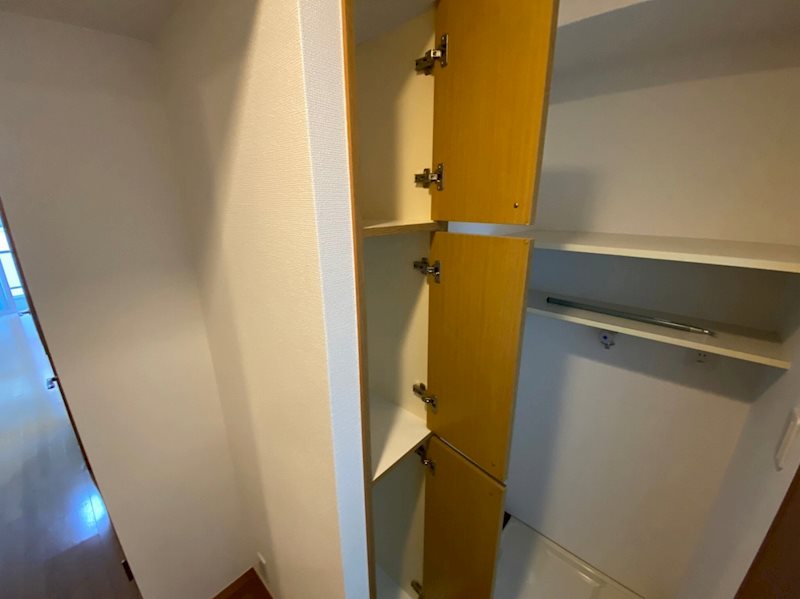 オンディーヌ湘南 その他6