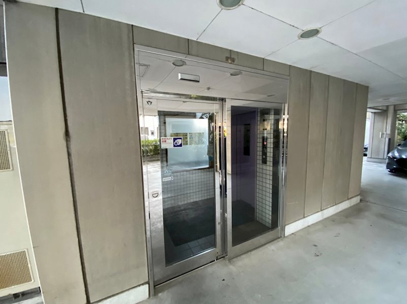 オンディーヌ湘南 その他外観2