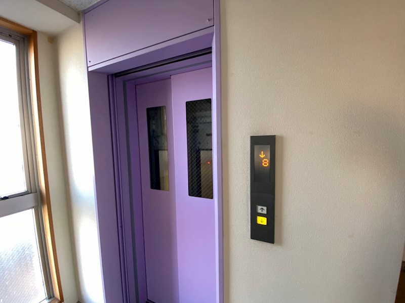 オンディーヌ湘南 その他外観6