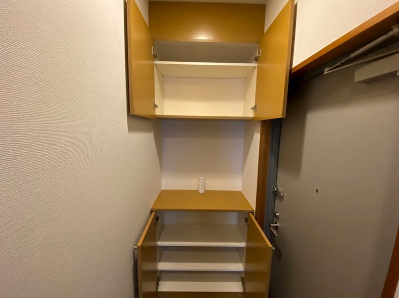 オンディーヌ湘南 その他7