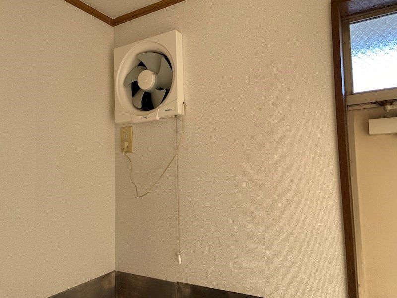 第８匠優アパート その他4