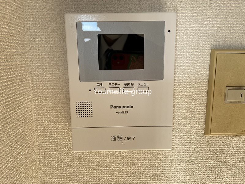 第８匠優アパート その他4