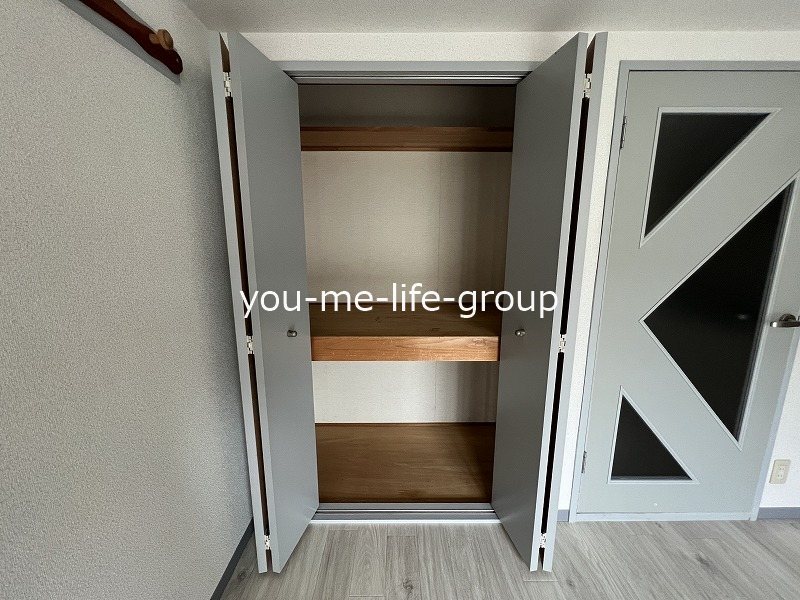 コバヤシビル その他2