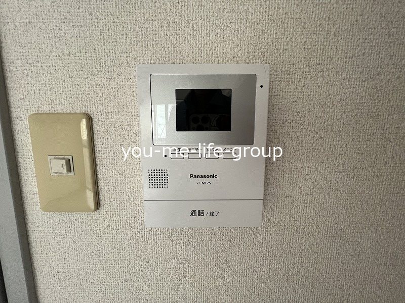 コバヤシビル その他3